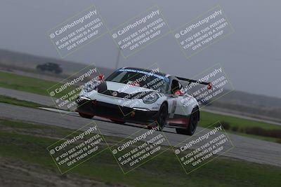 media/Dec-13-2025-OnGrid (Sat) [[98be3c0626]]/Group 5 Red/Sweeper S2 NM/